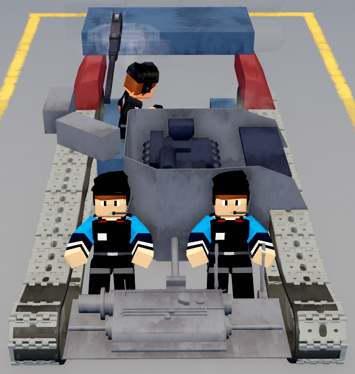 Fake M1 thumbnail 3